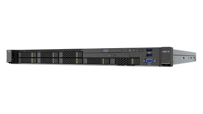 FusionServer 1288H V5 xFusion
