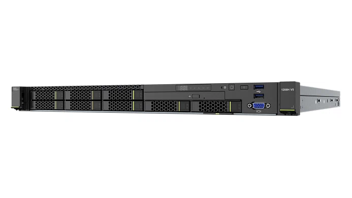 FusionServer 1288H V5 xFusion