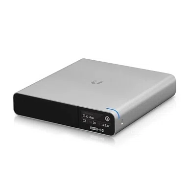 UCK-G2-Plus Ubiquiti Контроллеры точек доступа