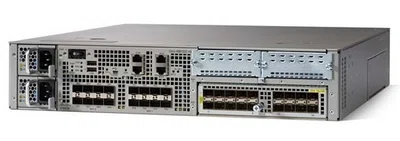 ASR1002-HX Cisco