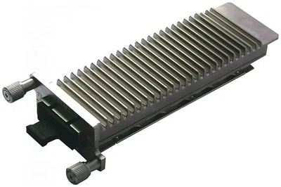 XENPAK-10GB-LR+ Cisco Трансиверы Cisco