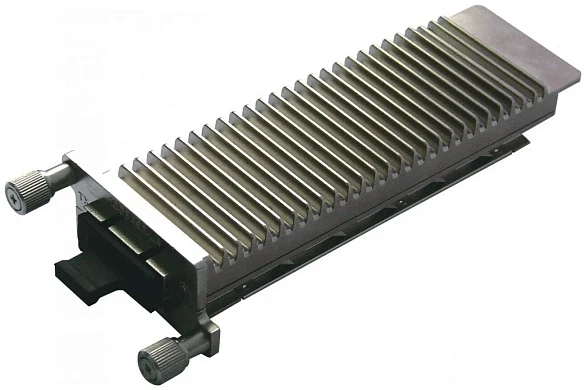 XENPAK-10GB-LR+ Cisco Трансиверы Cisco