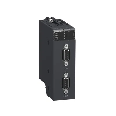 BMXXBE1000 Schneider Electric
