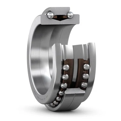 FNL 520 A SKF