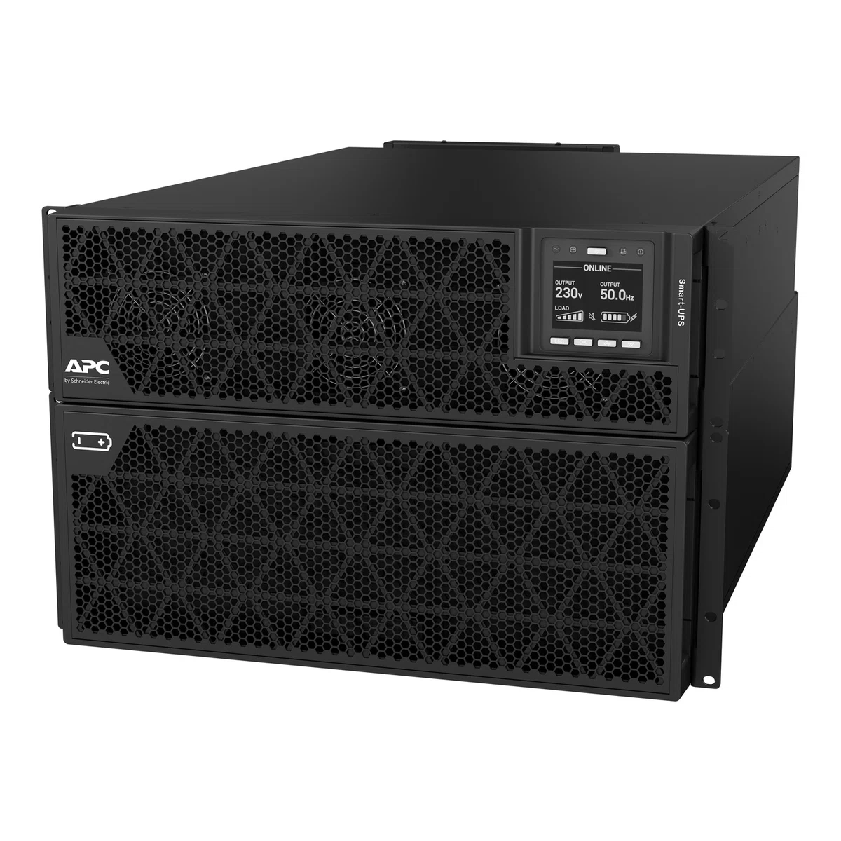 SRTG15KXLI APC