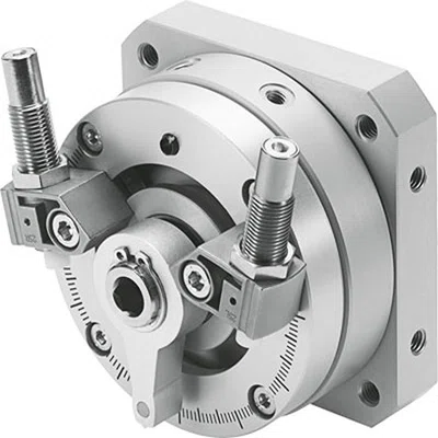DSM-32-270-CC-A-B Festo