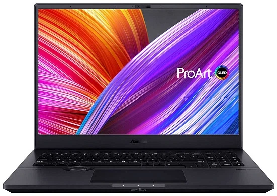 W7600H3A ASUS Ноутбуки и планшеты бизнес-класса