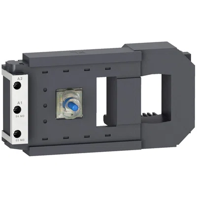 LX1FL220 Schneider Electric