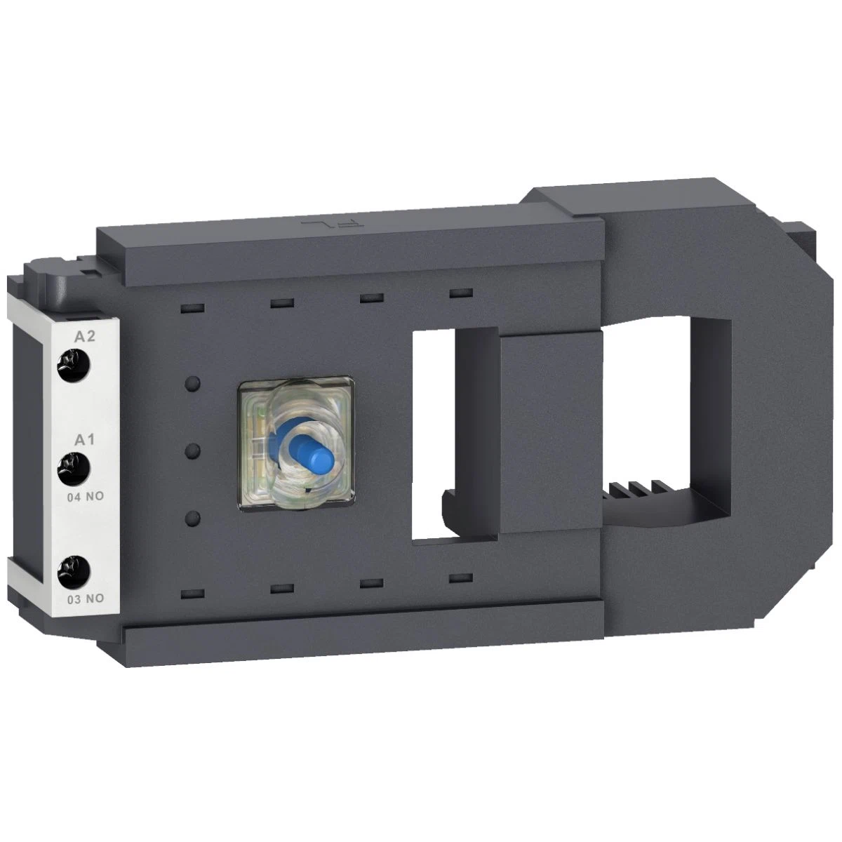 LX1FL220 Schneider Electric
