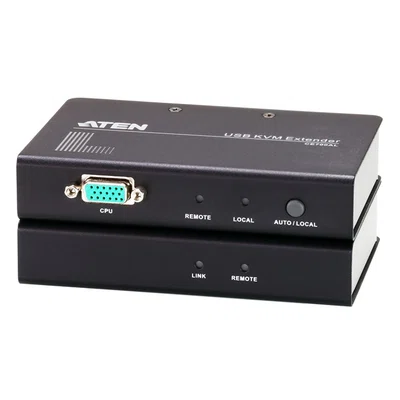 CE700A Aten
