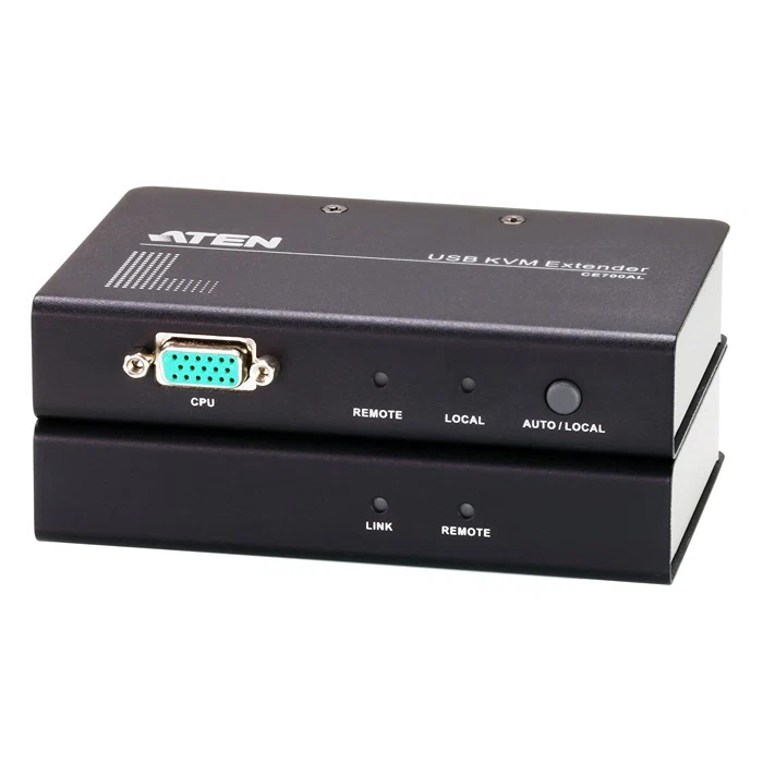 CE700A Aten