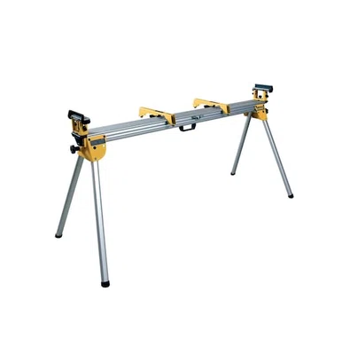 DE7023-XJ DeWALT