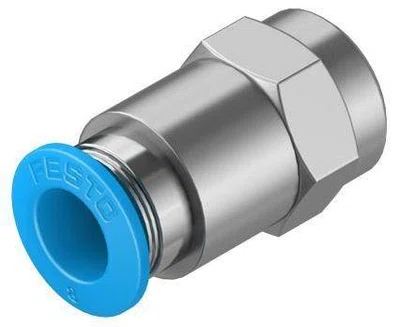 QSF-1/8-8-B FESTO