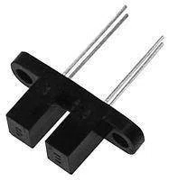 HOA2005-001 Honeywell