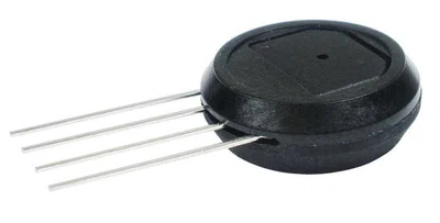 LER00355PBPNKDAA15 Honeywell