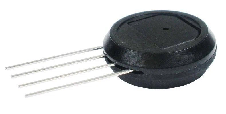 MLH300PGB01A Honeywell