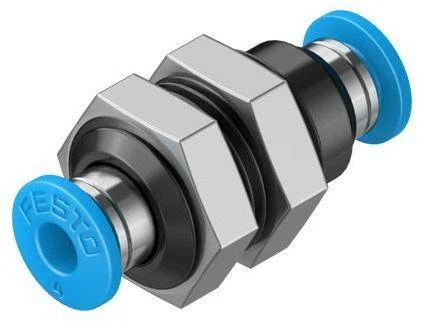 QSS-4 FESTO