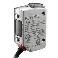 LR-ZB250AP Keyence