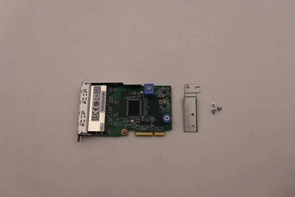 01PE407 Lenovo Lenovo