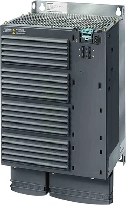 6SL3225-0BE33-7AA0 Siemens