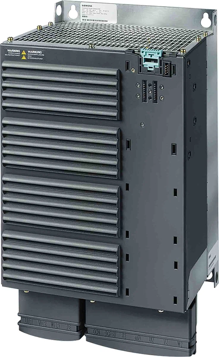 6SL3225-0BE33-7AA0 Siemens