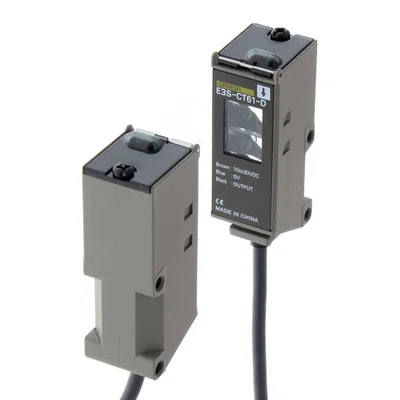 E3S-CT61 Omron