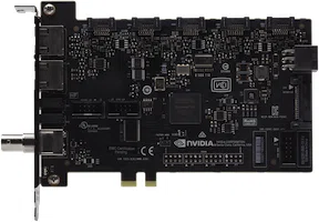 900-52061-2500-000 NVIDIA Опции