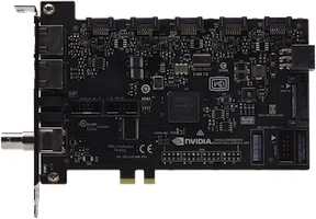 900-52061-2500-000 NVIDIA Опции