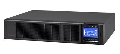 Monolith III 10000RT2U ELTENA ИБП ELTENA Monolith