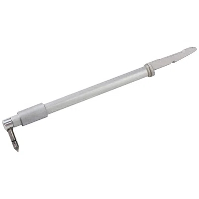 12AAC731 Mitutoyo
