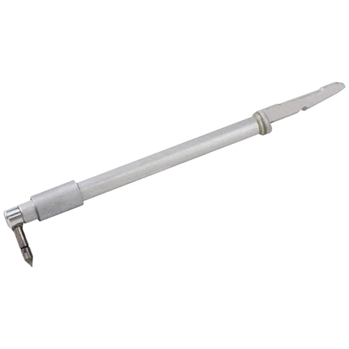 12AAC731 Mitutoyo