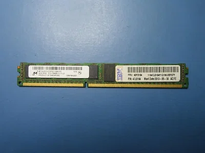 90Y3154 Lenovo Lenovo