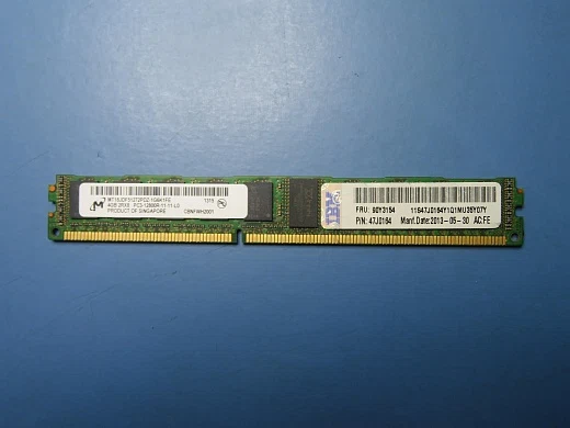 90Y3154 Lenovo Lenovo
