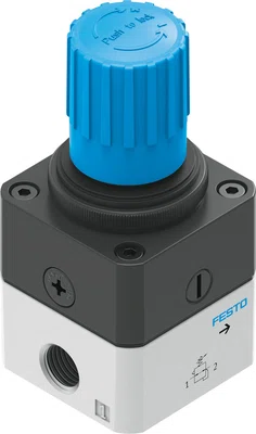 LRP-1/4-4 Festo