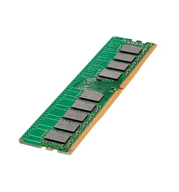 KSM26ES8/16ME Kingston Оперативная память