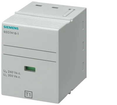 5SD7418-1 Siemens