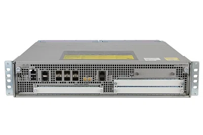 ASR1002-X= Cisco