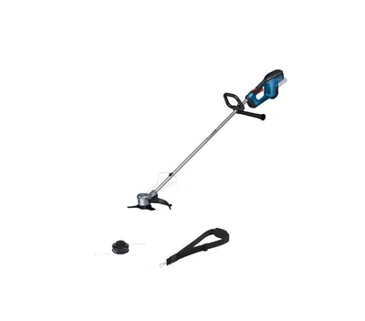 06008D1000 Bosch