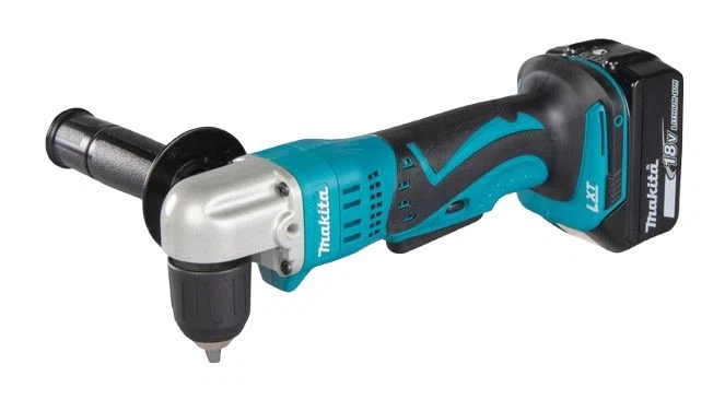 DDA351Z Makita