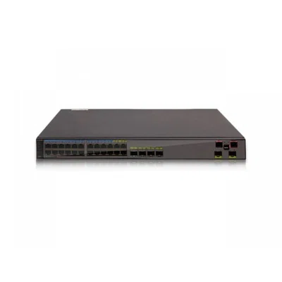 AC6605 Huawei оборудование
