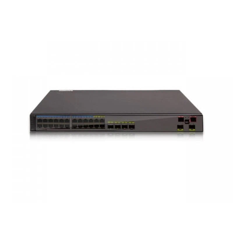 AC6605 Huawei оборудование