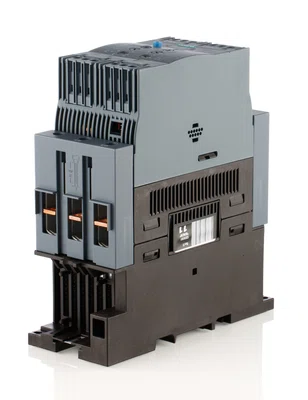 3RW4047-1BB14 Siemens