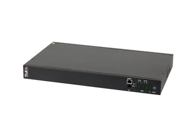 TLK-RPI-AT-A10-M22-W-BK TLK