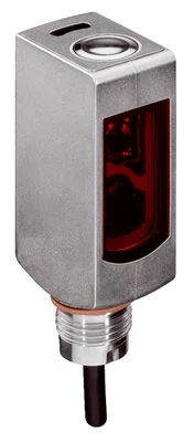 WTB4S-3P1162H SICK