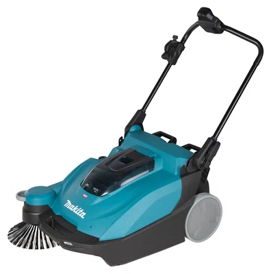 VS001GZ Makita