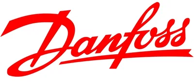 MBS3300 Danfoss