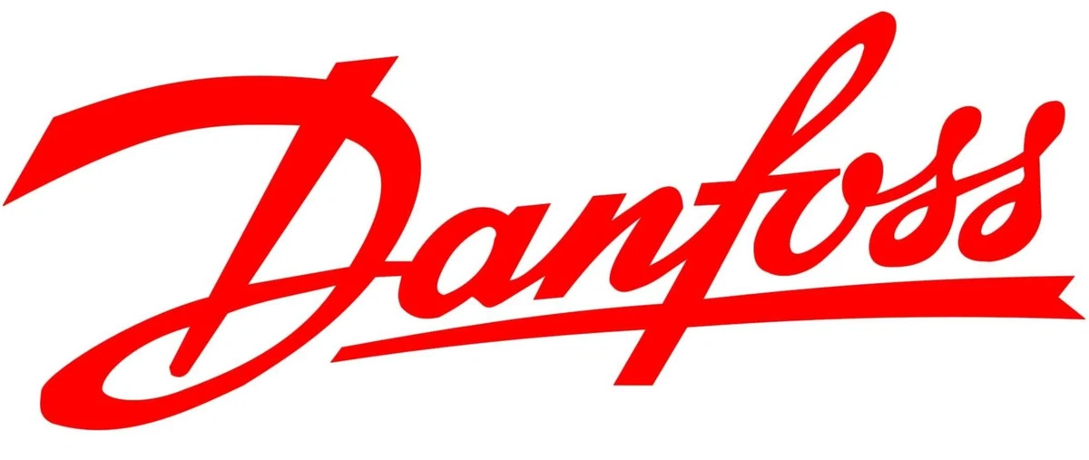 003N0108 Danfoss