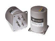 87406B Keysight