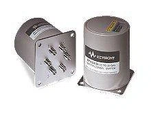 87406B Keysight