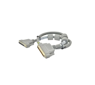 1756-CPR2 Allen-Bradley